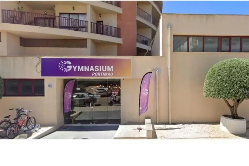 The One - Luxury Stylish Apartment With Sea View ! Portimao