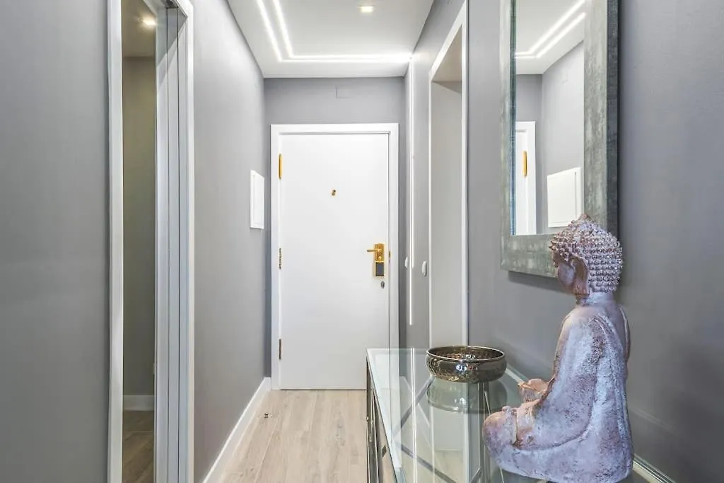 The One - Luxury Stylish Apartment With Sea View ! Portimao
